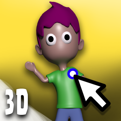 darryl fava add 3d funtanari photo