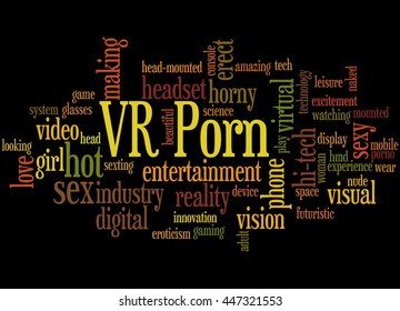 devendra swarnkar recommends 3d Nude Porn