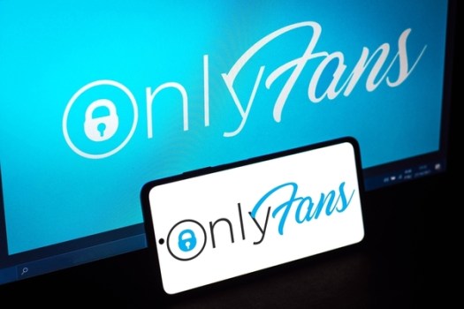 anette smit recommends Free Onlyfans Live