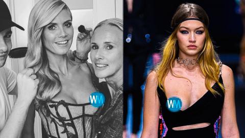 chris braley miller recommends celebrity nipple exposed aws hameed add celebrity nipple exposed photo