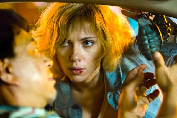 cecelia kenney recommends scarlett johansson joi carter boyce add scarlett johansson joi photo