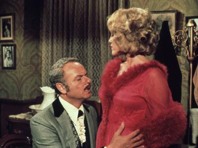 dare oni recommends madeline kahn nude pic