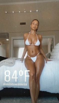 an is recommends Draya Michele Naked