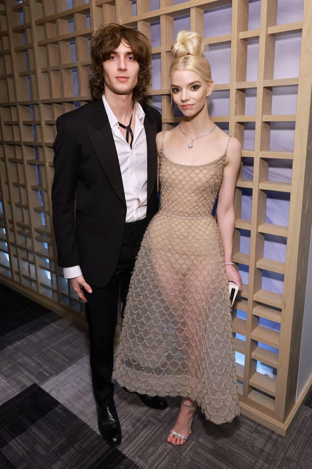 daniel robins add anya taylor joy nude photo