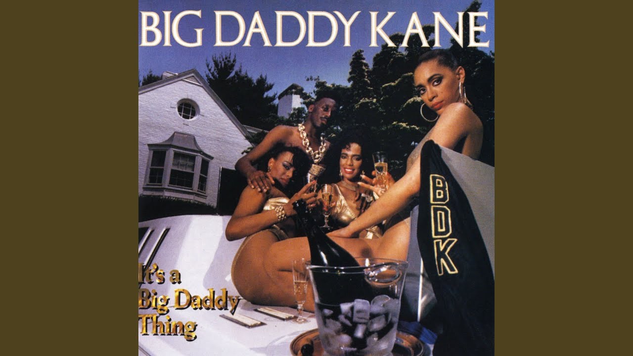 darlene carlos recommends Daddy Its To Big