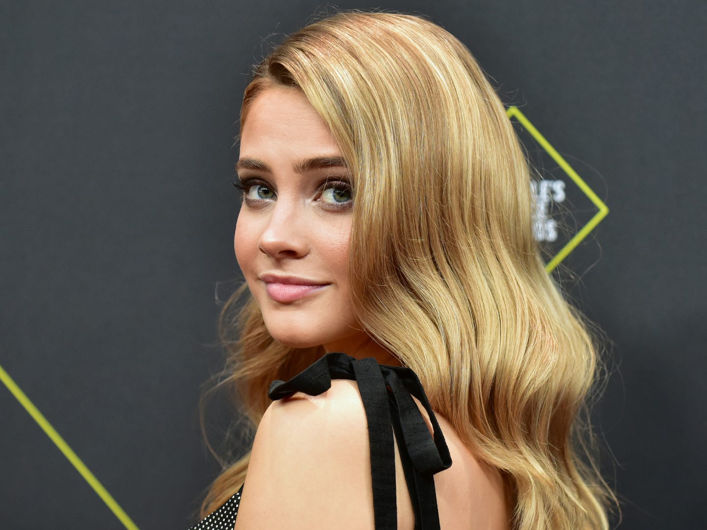 Josephine Langford Hot monroeville pa