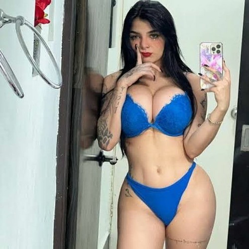 karely ruiz onlyfans free