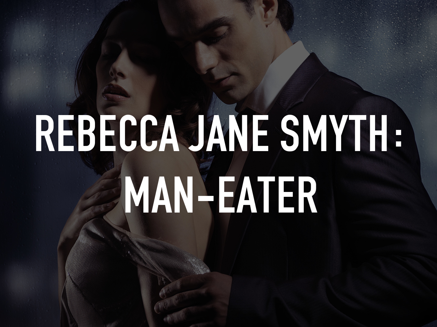 rebecca jane symth deluxe wifes rebecca jane symth