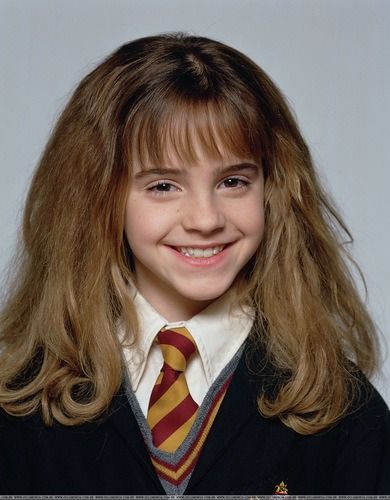 Harry Potter Hermione Porn masala movie