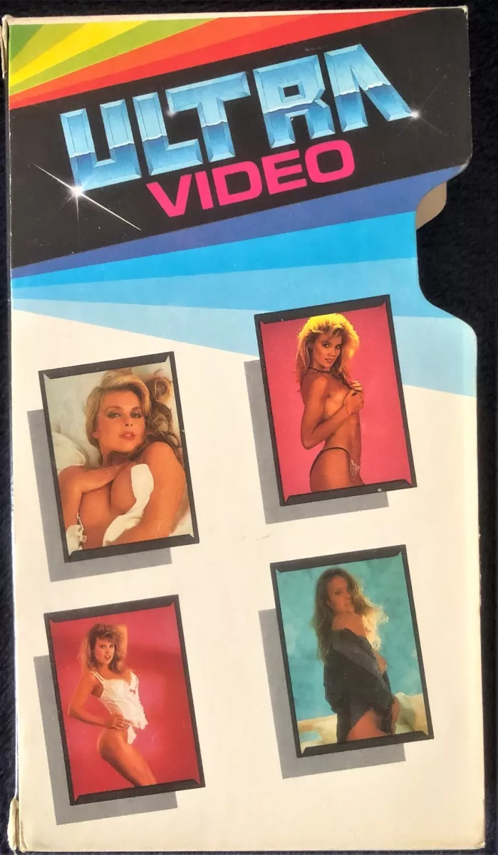 casey blanchard recommends adult video erotica pic