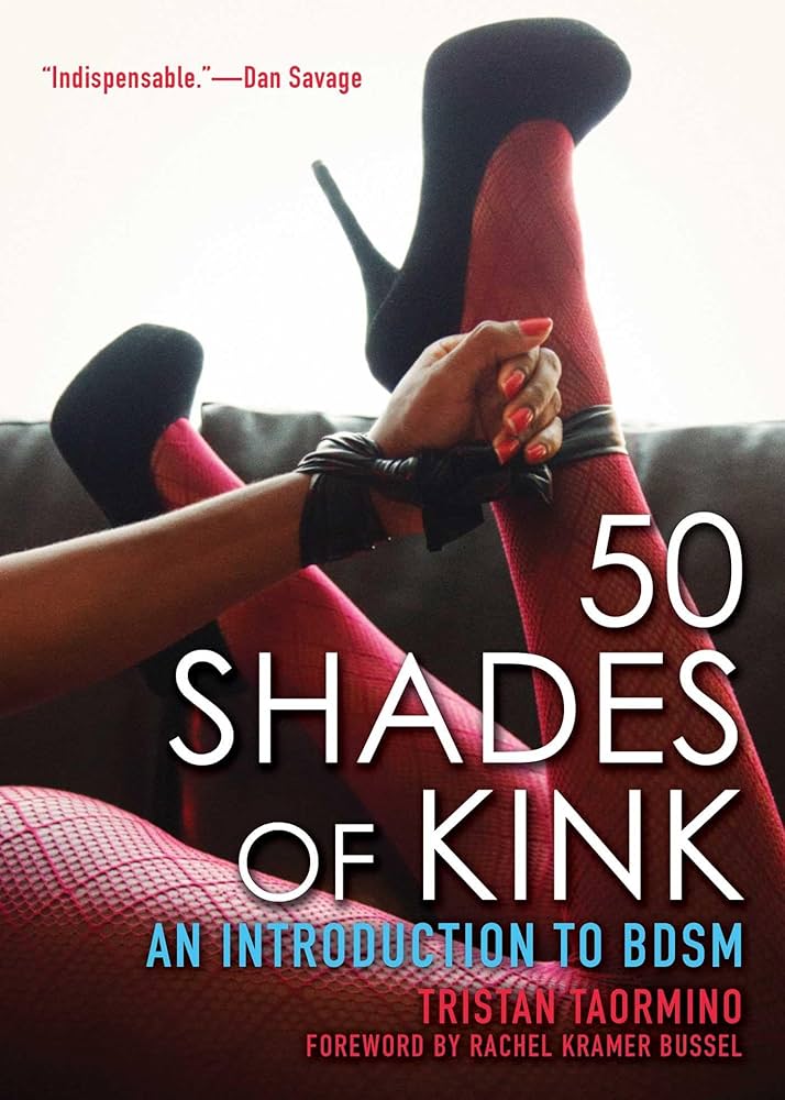 david darku recommends Kinky Bdsm Porn