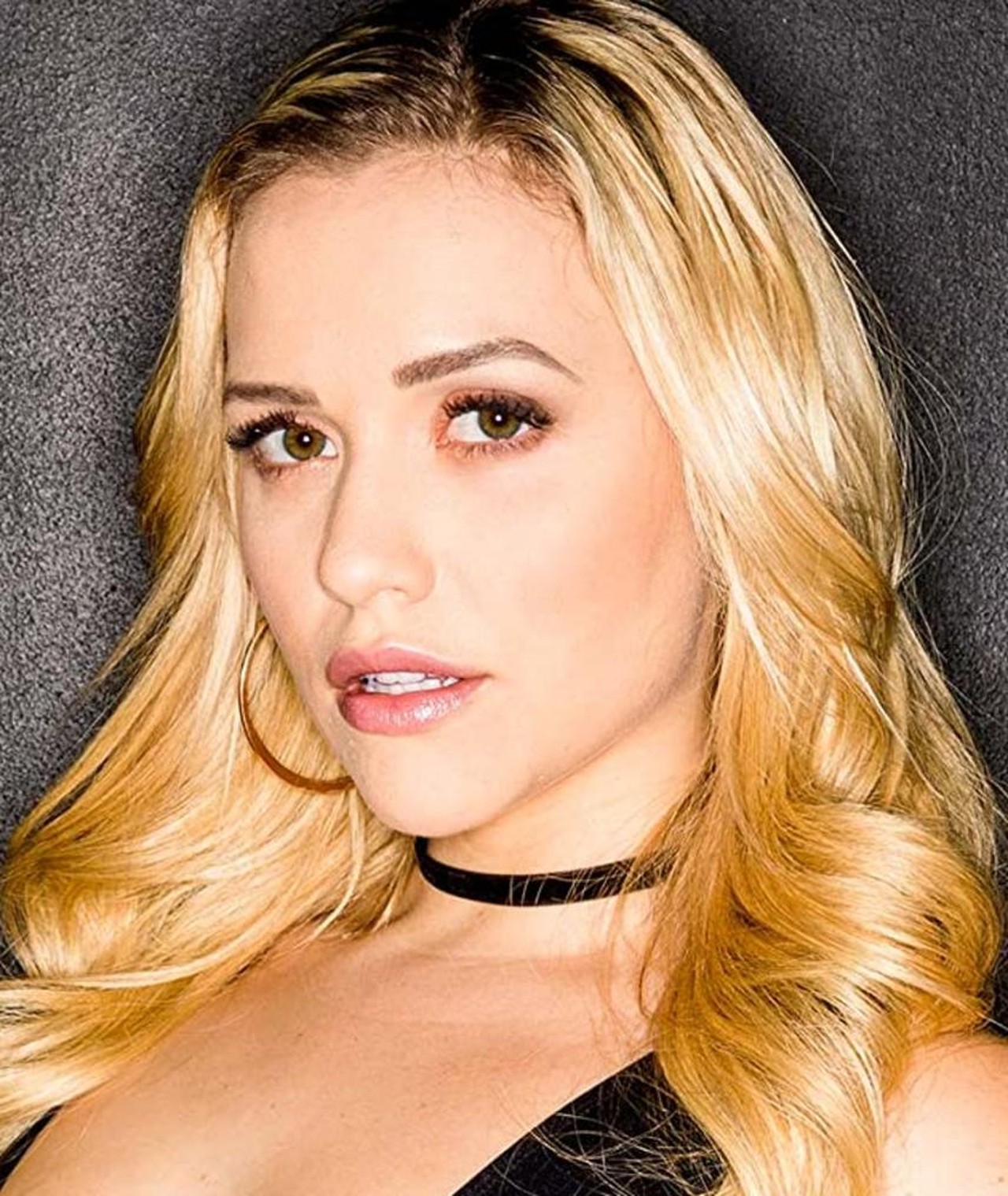 mia malkova surgery - milf party anal sydney hail porn