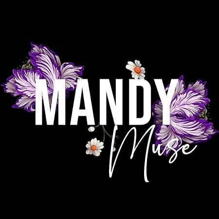 deirdre robertson recommends mandy muse dp pic