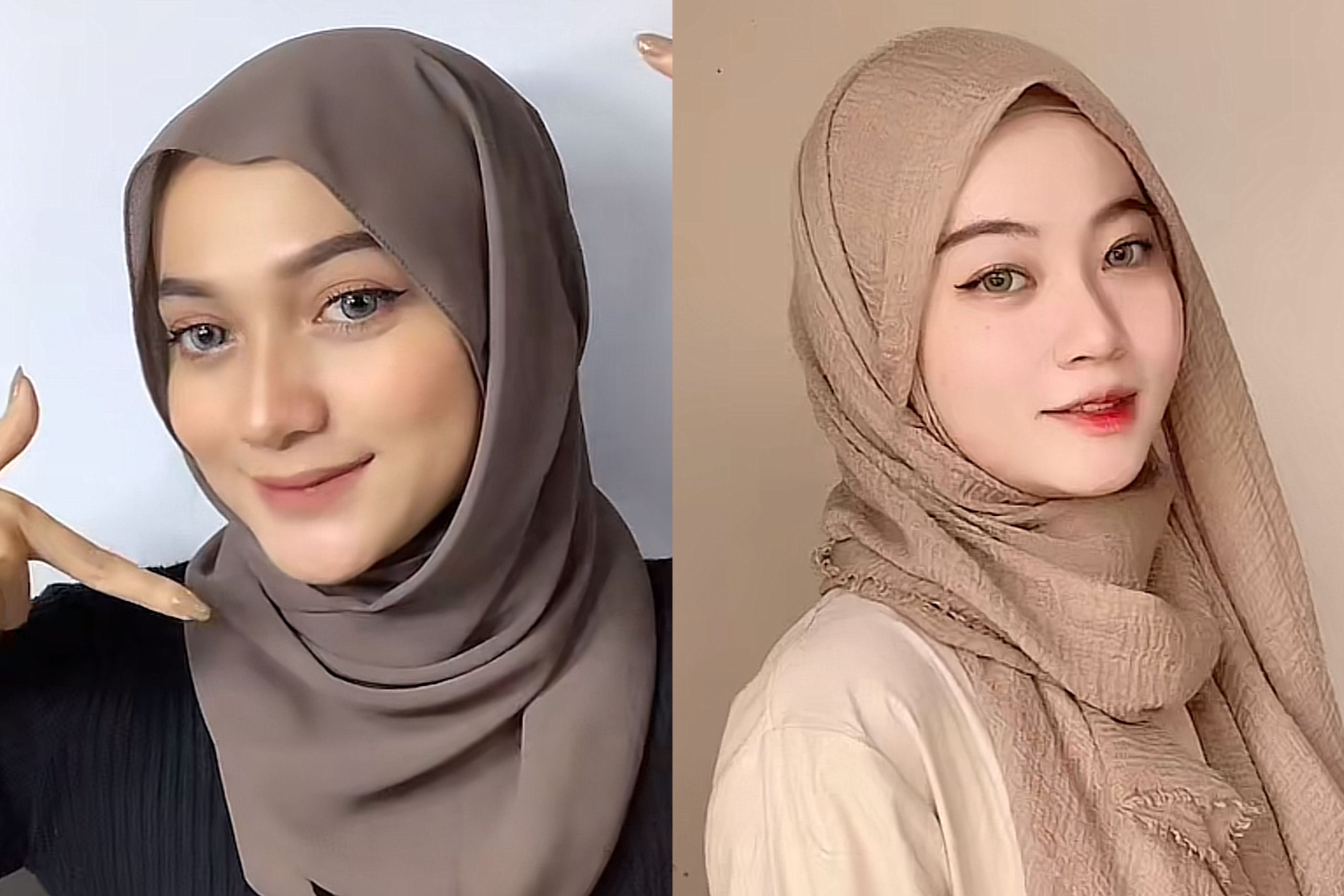 brad rist add photo bokep hijab indo terbaru