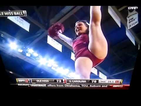 dan carranza recommends Cheerleader Crotch Shots