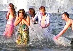 abdool ghooyoob recommends wetlook videos pic