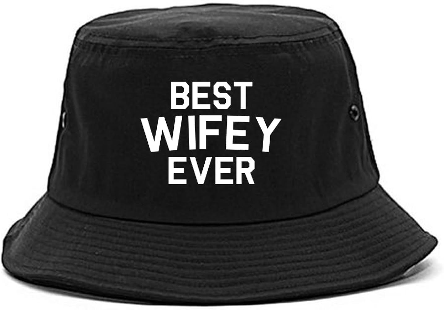 wife bucket