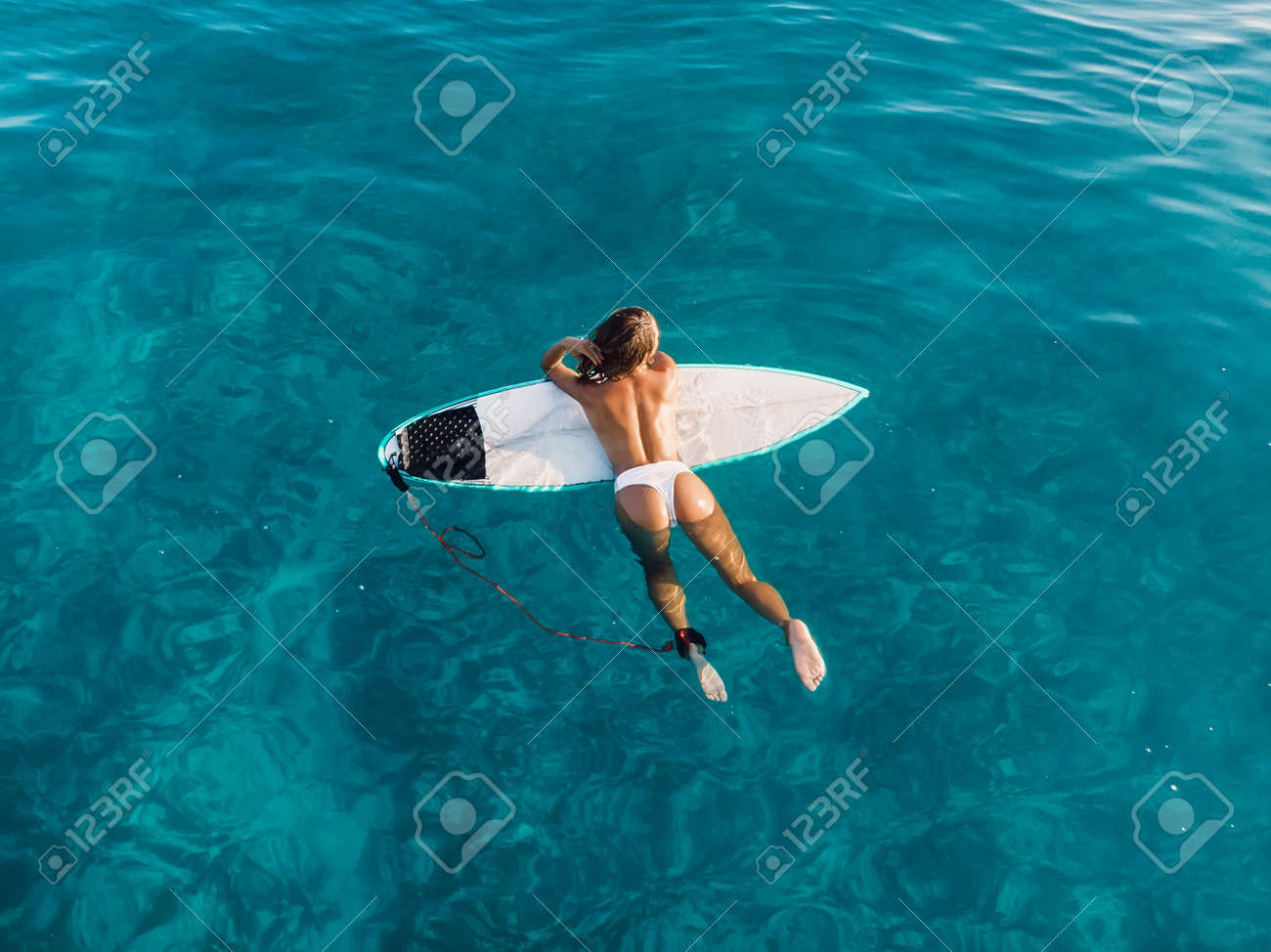 ariane picard recommends naked chicks surfing pic