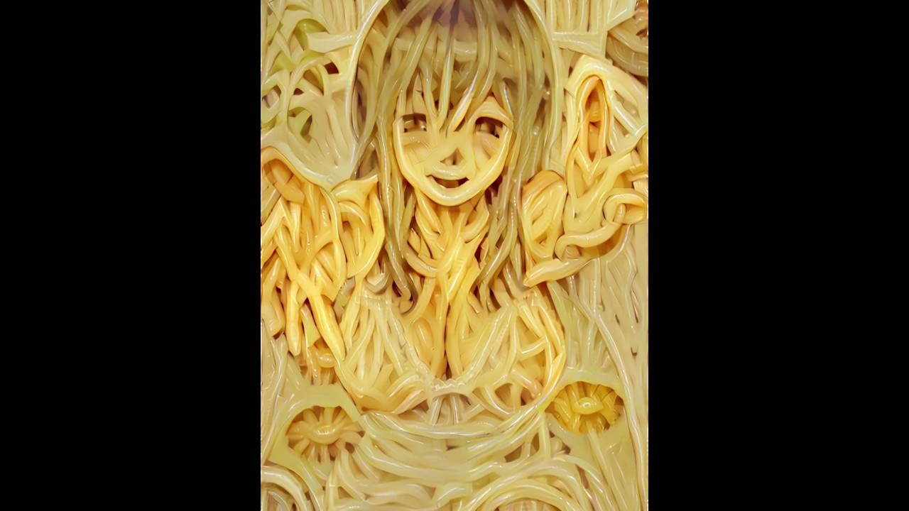 danny rost share spaghetti porn photos