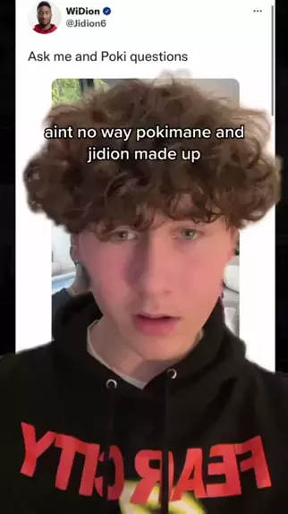 chris ruming recommends pokimane upskirt ayesha yasmeen add pokimane upskirt photo