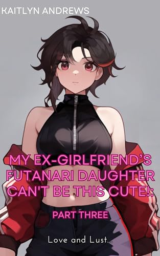 daniel arco recommends Futanari Daughter