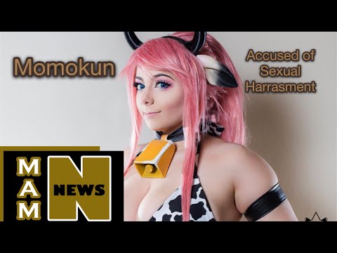 Best of Momokun sex