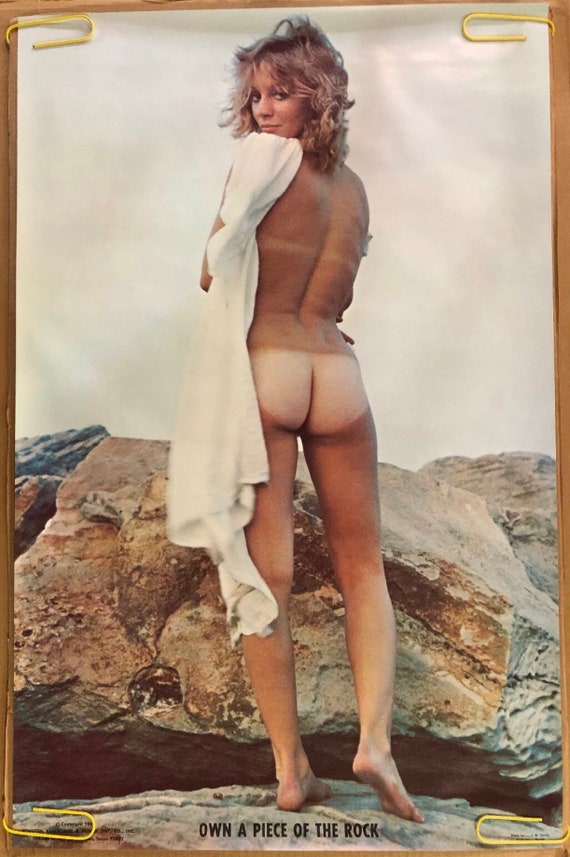 david james smith recommends butt naked ladies pic