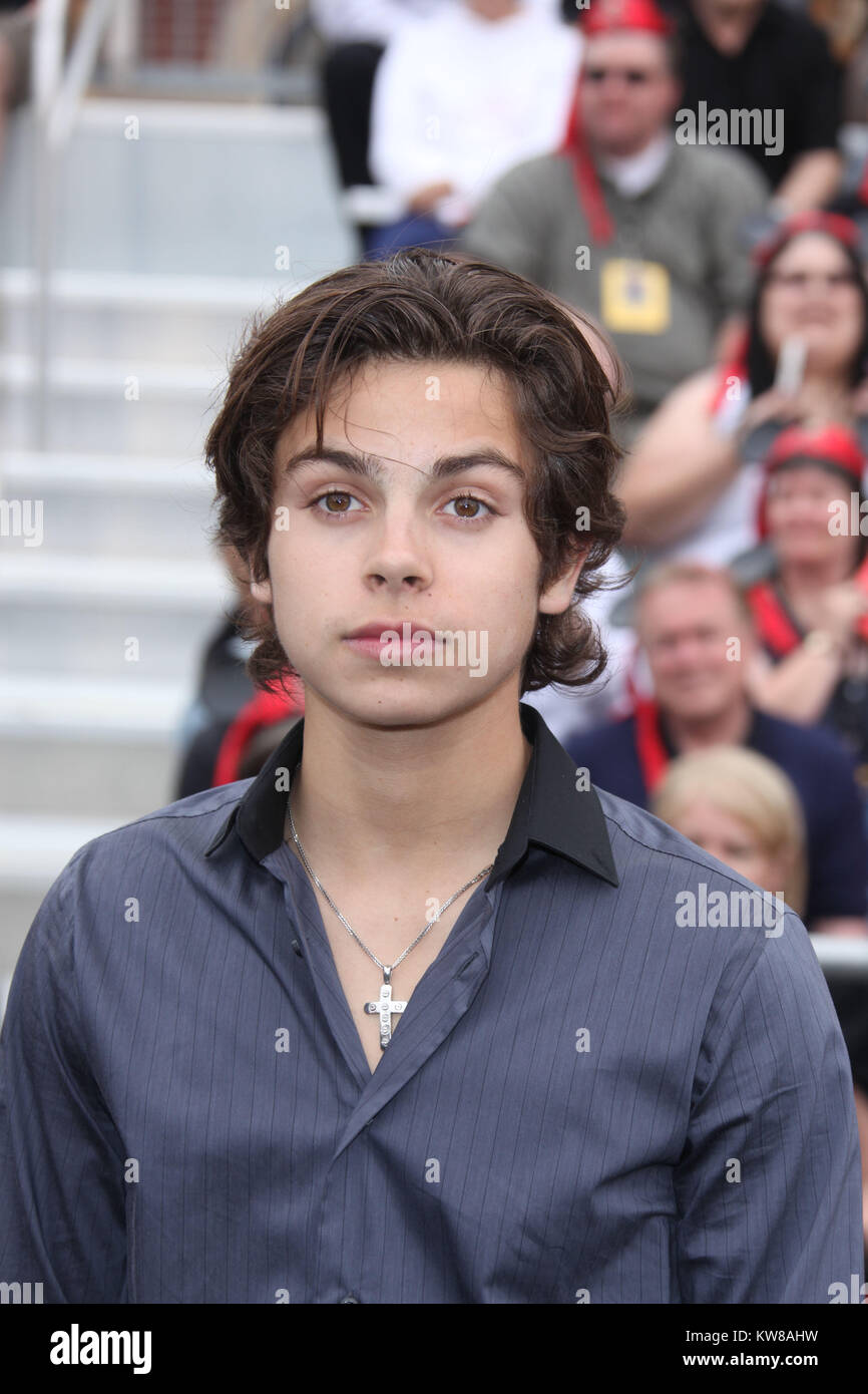 jake t austin dui - ryuko matoi porn tiny blacked porn