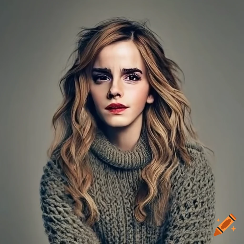 Best of Hairy emma watson