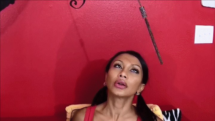 david roy scott recommends Jasmine Shy Footjob