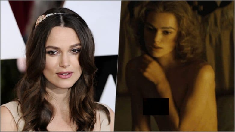 christopher wiggs recommends nude of hollywood actress pic