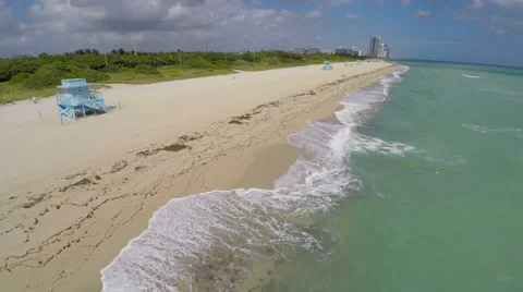 bright emmanuel recommends Haulover Beach Videos