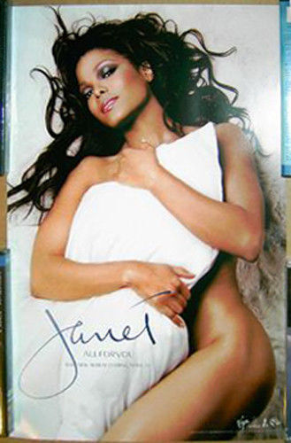 aiink suckit add photo janet jackson nude pictures