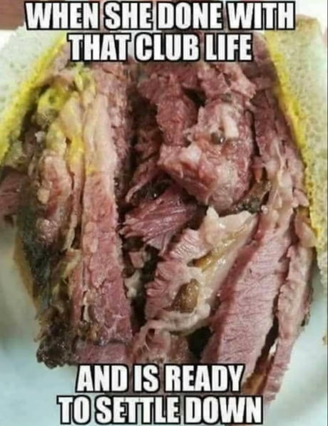 barry easter share pastrami pussy photos