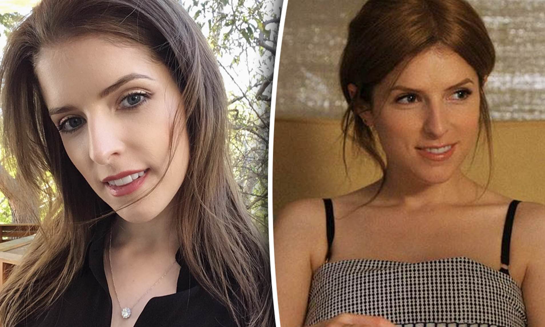 anna kendrick top less