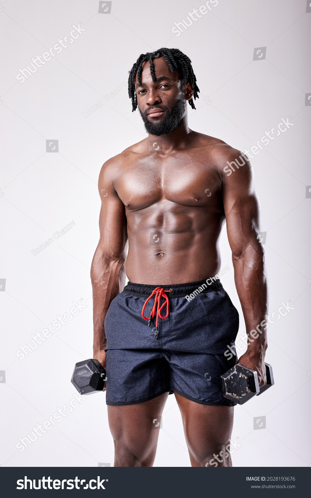 albert naputi recommends nude ebony men congyu li add nude ebony men photo