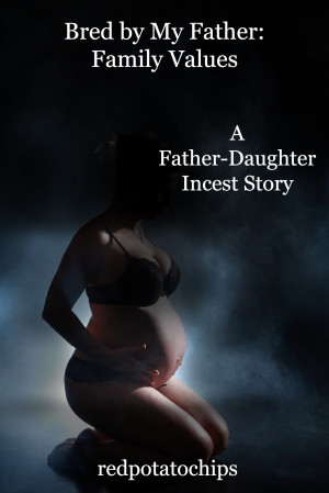 christina velasco recommends Real Dad Daughter Taboo