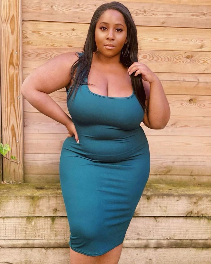 chilli robinson recommends ebony bbw big titties pic