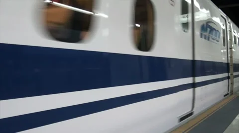 chantal couture recommends train porn japan pic