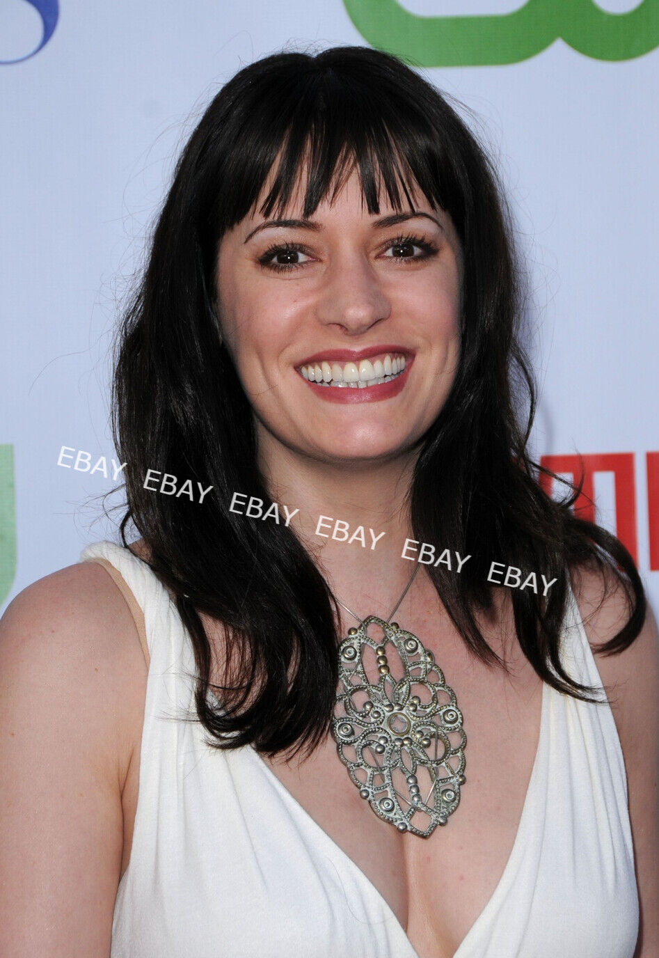 dan michael icao add paget brewster naked photo