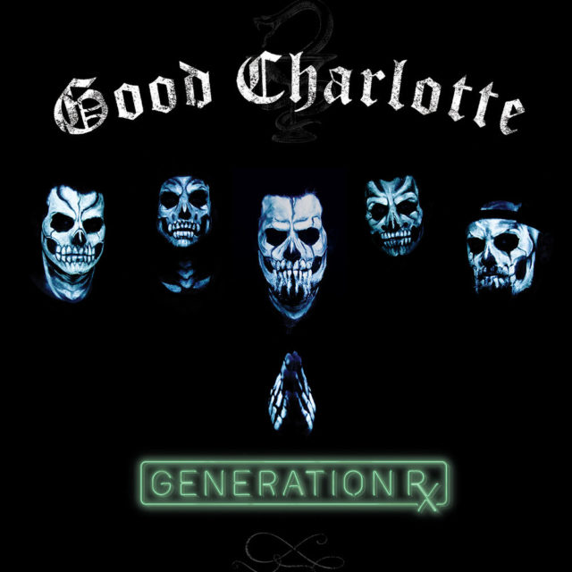 bernard gan recommends good charlotte porn pic