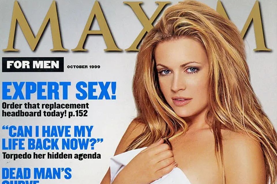 andy darr recommends Melissa Joan Hart Nude