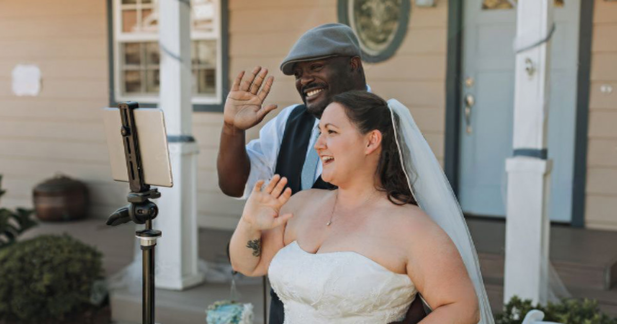 antonio lindsey recommends my big plump wedding pic