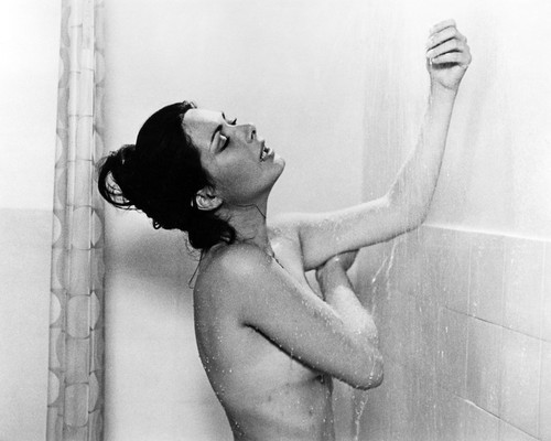 dale schoon recommends nude edwige fenech pic