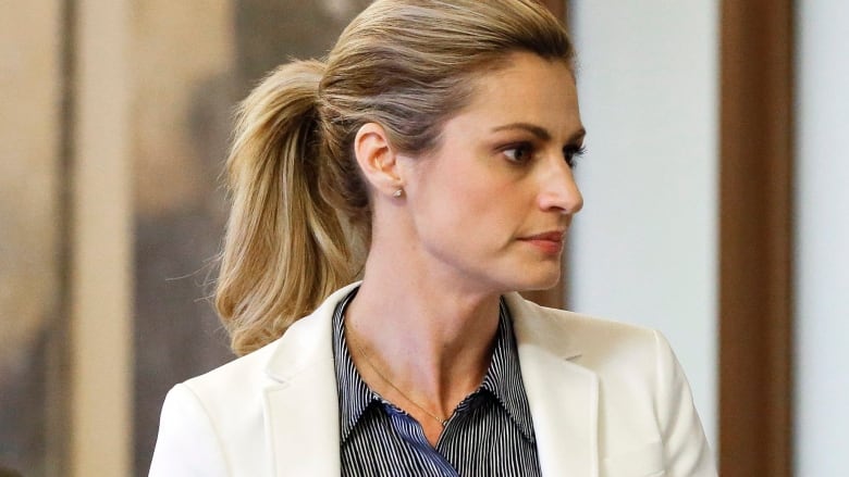 ainsley bryant recommends nude images of erin andrews pic