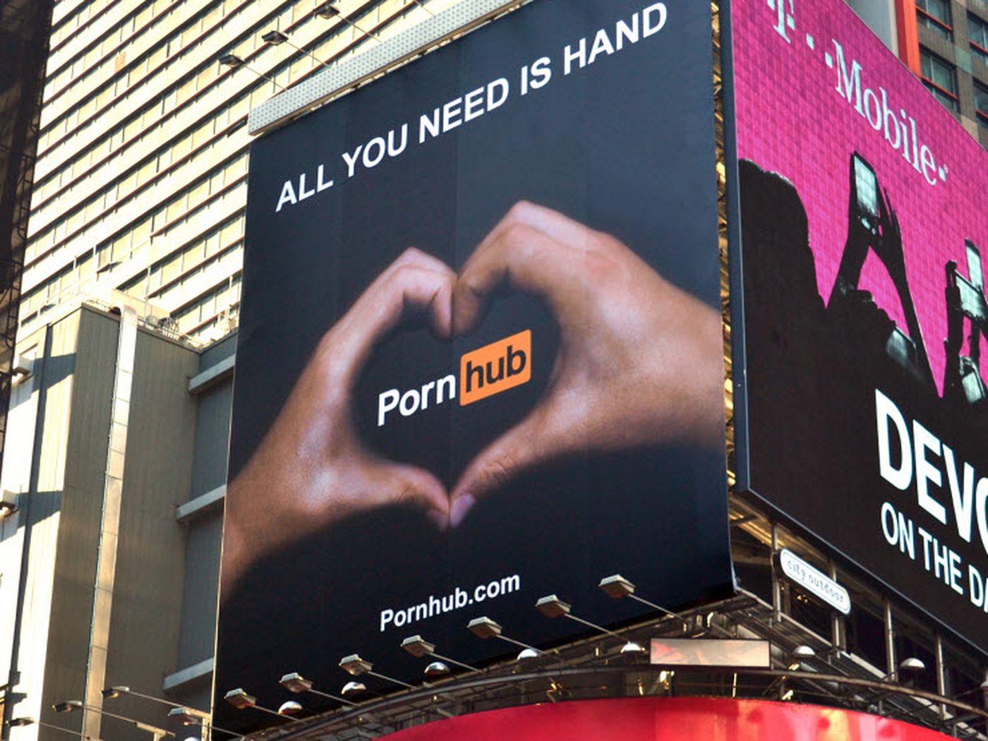 dan chickering add photo how to upload to pornhub