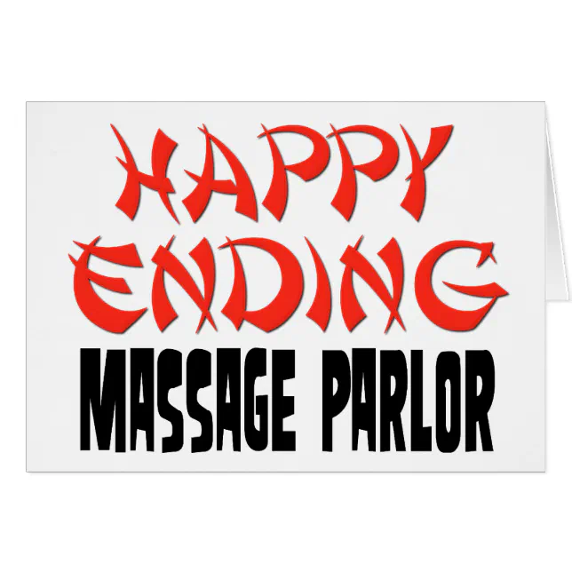 aysegul derin recommends massage parlor with happy ending pic