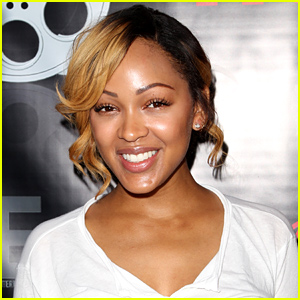 digna sison recommends meagan good leaked nudes pic