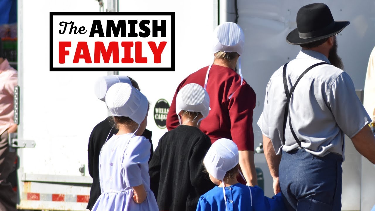 bennett petersen add amish spanking video photo