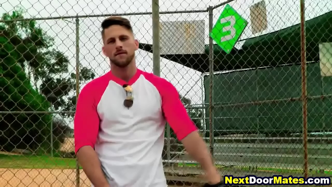 andre boss add photo gay porn baseball players